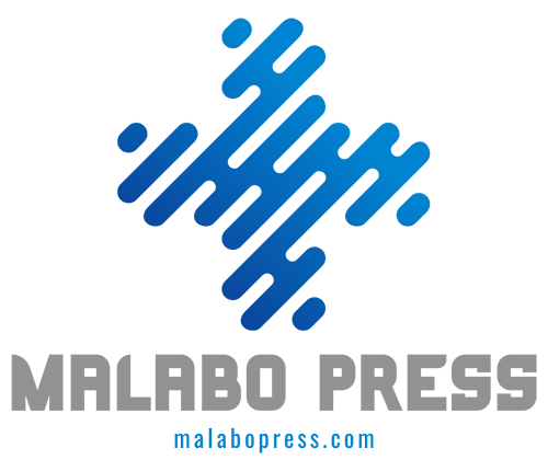 Malabo Press